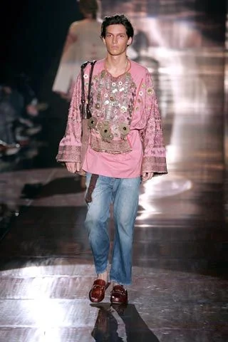 Look 6